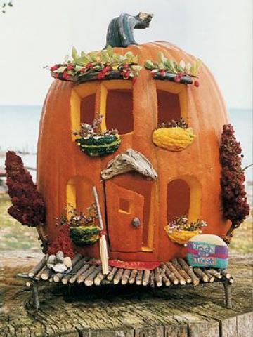 Maison citrouille illustration.jpg